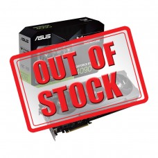 ASUS TUF GAMING GeForce RTX 4090 OC Edition Graphics Card, 24GB