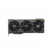 ASUS TUF GAMING GeForce RTX 4090 OC Edition Graphics Card, 24GB