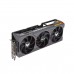 ASUS TUF GAMING GeForce RTX 4090 OC Edition Graphics Card, 24GB