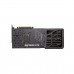 ASUS TUF GAMING GeForce RTX 4090 OC Edition Graphics Card, 24GB