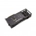 ASUS TUF GAMING GeForce RTX 4090 OC Edition Graphics Card, 24GB