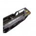 ASUS TUF GAMING GeForce RTX 4090 OC Edition Graphics Card, 24GB