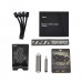 ASUS TUF GAMING GeForce RTX 4090 OC Edition Graphics Card, 24GB