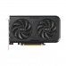 ASUS DUAL GeForce RTX 5050 8GB GDDR6 Graphics Card, 8GB ASUS DUAL GeForce RTX 5050 8GB GDDR6 Graphics Card, 8GB