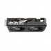 ASUS DUAL GeForce RTX 5050 8GB GDDR6 Graphics Card, 8GB ASUS DUAL GeForce RTX 5050 8GB GDDR6 Graphics Card, 8GB