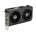 ASUS DUAL GeForce RTX 5050 8GB GDDR6 Graphics Card, 8GB ASUS DUAL GeForce RTX 5050 8GB GDDR6 Graphics Card, 8GB