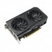 ASUS DUAL GeForce RTX 5050 8GB GDDR6 Graphics Card, 8GB ASUS DUAL GeForce RTX 5050 8GB GDDR6 Graphics Card, 8GB