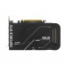 ASUS DUAL GeForce RTX 5050 8GB GDDR6 Graphics Card, 8GB ASUS DUAL GeForce RTX 5050 8GB GDDR6 Graphics Card, 8GB