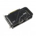 ASUS DUAL GeForce RTX 5050 8GB GDDR6 Graphics Card, 8GB ASUS DUAL GeForce RTX 5050 8GB GDDR6 Graphics Card, 8GB