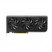 ASUS PRIME GeForce RTX 5050 8GB GDDR6 OC EDITION Graphics Card, 8GB + ASUS PRIME 750B ATX PSU, 750w