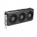 ASUS PRIME GeForce RTX 5050 8GB GDDR6 OC EDITION Graphics Card, 8GB + ASUS PRIME 750B ATX PSU, 750w