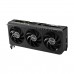 ASUS PRIME GeForce RTX 5050 8GB GDDR6 OC EDITION Graphics Card, 8GB + ASUS PRIME 750B ATX PSU, 750w