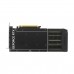ASUS PRIME GeForce RTX 5050 8GB GDDR6 OC EDITION Graphics Card, 8GB + ASUS PRIME 750B ATX PSU, 750w