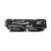 ASUS DUAL GeForce RTX 5060 Ti 16GB GDDR7 Graphics Card, 16GB