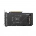 ASUS DUAL GeForce RTX 5060 Ti OC Edition 16GB GDDR7 Graphics Card, 16GB ASUS DUAL GeForce RTX 5060 Ti OC Edition 16GB GDDR7 Graphics Card, 16GB