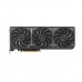 ASUS PRIME GeForce RTX 5060 Ti 16GB GDDR7 Graphics Card, 16GB ASUS PRIME GeForce RTX 5060 Ti 16GB GDDR7 Graphics Card, 16GB