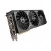 ASUS PRIME GeForce RTX 5060 Ti 16GB GDDR7 Graphics Card, 16GB ASUS PRIME GeForce RTX 5060 Ti 16GB GDDR7 Graphics Card, 16GB