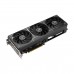 ASUS PRIME GeForce RTX 5060 Ti 16GB GDDR7 Graphics Card, 16GB ASUS PRIME GeForce RTX 5060 Ti 16GB GDDR7 Graphics Card, 16GB