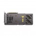 ASUS TUF GAMING GeForce RTX 5060 Ti OC Edition 16GB GDDR7 Graphics Card, 16GB