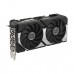 ASUS DUAL GeForce RTX 5060 Ti 8GB GDDR7 Graphics Card, 8GB