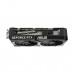 ASUS DUAL GeForce RTX 5060 Ti OC Edition 8GB GDDR7 Graphics Card, 8GB ASUS DUAL GeForce RTX 5060 Ti OC Edition 8GB GDDR7 Graphics Card, 8GB