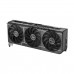 ASUS PRIME GeForce RTX 5060 Ti 8GB GDDR7 Graphics Card, 8GB