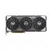 ASUS TUF GAMING GeForce RTX 5060 Ti 8GB GDDR7 Graphics Card, 8GB