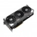 ASUS TUF GAMING GeForce RTX 5060 Ti OC Edition 8GB GDDR7 Graphics Card, 8GB