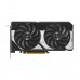 ASUS DUAL GeForce RTX 5060 8GB GDDR7 Graphics Card, 8GB