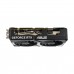 ASUS DUAL GeForce RTX 5060 8GB GDDR7 Graphics Card, 8GB