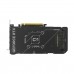 ASUS DUAL GeForce RTX 5060 8GB GDDR7 Graphics Card, 8GB