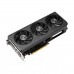 ASUS PRIME GeForce RTX 5060 OC Edition 8GB GDDR7 Graphics Card, 8GB
