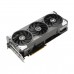 ASUS TUF GAMING GeForce RTX 5060 8GB GDDR7 Graphics Card, 8GB ASUS TUF GAMING GeForce RTX 5060 8GB GDDR7 Graphics Card, 8GB