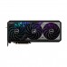 ASUS ROG STRIX GeForce RTX 5070 Ti 16GB GDDR7 Graphics Card, 16GB ASUS ROG STRIX GeForce RTX 5070 Ti 16GB GDDR7 Graphics Card, 16GB