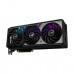 ASUS ROG STRIX GeForce RTX 5070 Ti 16GB GDDR7 Graphics Card, 16GB ASUS ROG STRIX GeForce RTX 5070 Ti 16GB GDDR7 Graphics Card, 16GB