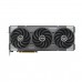 ASUS TUF GAMING GeForce RTX 5070 Ti 16GB GDDR7 OC EDITION Graphics Card, 16GB