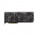 ASUS PRIME GeForce RTX 5070 OC EDITION 12GB GDDR7 Graphics Card, 12GB