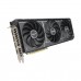 ASUS PRIME GeForce RTX 5070 OC EDITION 12GB GDDR7 Graphics Card, 12GB