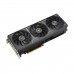ASUS PRIME GeForce RTX 5070 OC EDITION 12GB GDDR7 Graphics Card, 12GB
