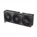 ASUS PRIME GeForce RTX 5070 OC EDITION 12GB GDDR7 Graphics Card, 12GB