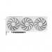 ASUS PRIME GeForce RTX 5070 WHITE OC EDITION 12GB GDDR7 Graphics Card, 12GB ASUS PRIME GeForce RTX 5070 WHITE OC EDITION 12GB GDDR7 Graphics Card, 12GB