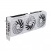 ASUS PRIME GeForce RTX 5070 WHITE OC EDITION 12GB GDDR7 Graphics Card, 12GB ASUS PRIME GeForce RTX 5070 WHITE OC EDITION 12GB GDDR7 Graphics Card, 12GB