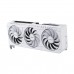 ASUS PRIME GeForce RTX 5070 WHITE OC EDITION 12GB GDDR7 Graphics Card, 12GB ASUS PRIME GeForce RTX 5070 WHITE OC EDITION 12GB GDDR7 Graphics Card, 12GB