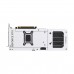 ASUS PRIME GeForce RTX 5070 WHITE OC EDITION 12GB GDDR7 Graphics Card, 12GB ASUS PRIME GeForce RTX 5070 WHITE OC EDITION 12GB GDDR7 Graphics Card, 12GB