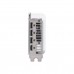 ASUS PRIME GeForce RTX 5070 WHITE OC EDITION 12GB GDDR7 Graphics Card, 12GB ASUS PRIME GeForce RTX 5070 WHITE OC EDITION 12GB GDDR7 Graphics Card, 12GB