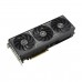 ASUS PRIME GeForce RTX 5070 12GB GDDR7 Graphics Card, 12GB