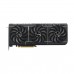 ASUS PRIME GeForce RTX 5080 16GB GDDR7 OC EDITION Graphics Card, 16GB ASUS PRIME GeForce RTX 5080 16GB GDDR7 OC EDITION Graphics Card, 16GB