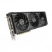 ASUS PRIME GeForce RTX 5080 16GB GDDR7 OC EDITION Graphics Card, 16GB ASUS PRIME GeForce RTX 5080 16GB GDDR7 OC EDITION Graphics Card, 16GB
