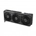 ASUS PRIME GeForce RTX 5080 16GB GDDR7 OC EDITION Graphics Card, 16GB ASUS PRIME GeForce RTX 5080 16GB GDDR7 OC EDITION Graphics Card, 16GB