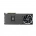 ASUS ROG ASTRAL GeForce RTX 5080 16GB GDDR7 OC EDITION Graphics Card, 16GB